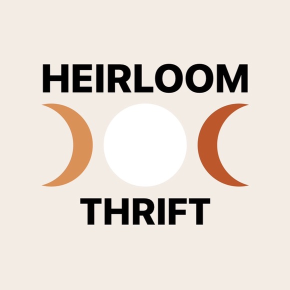 heirloomthrift
